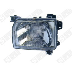 Phare Avant Droit Pour Nissan Pick-up 260103S200