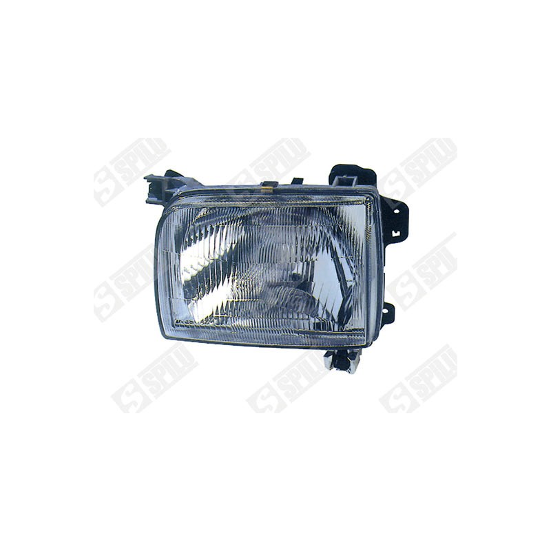 Phare Avant Droit Pour Nissan Pick-up 260103S200