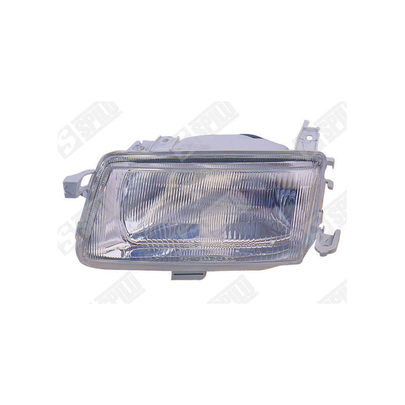 Phare Avant Gauche Pour Opel Astra F 3/5 Portes Break Camionnette/Break 1216459