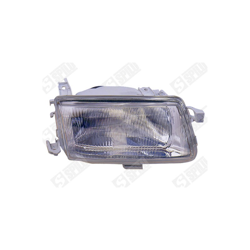 Phare Avant Droit Pour Opel Astra F 3/5 Portes Break Camionnette/Break 1216456