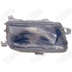 Phare Avant Droit Pour Opel Astra F 3/5 Portes Break Camionnette/Break 1216518