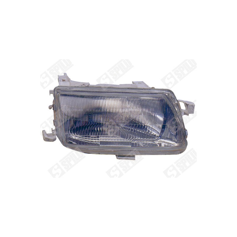 Phare Avant Droit Pour Opel Astra F 3/5 Portes Break Camionnette/Break 1216518