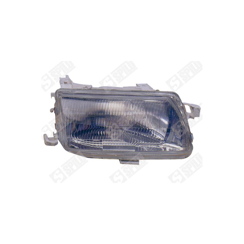 Phare Avant Droit Pour Opel Astra F 3/5 Portes Break Camionnette/Break 1216520