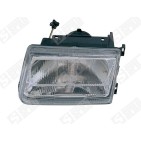 Phare Avant Gauche Pour Opel Corsa A 3/5 Portes TR 1216417