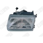 Phare Avant Droit Pour Opel Corsa A 3/5 Portes TR 1216414