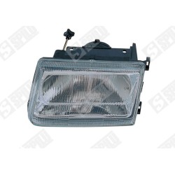 Phare Avant Droit Pour Opel Corsa A 3/5 Portes TR 1216414