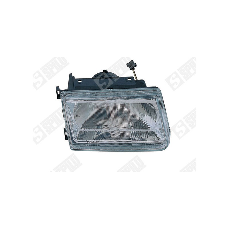 Phare Avant Droit Pour Opel Corsa A 3/5 Portes TR 1216419