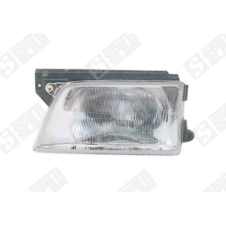 Phare Avant Gauche Pour Opel Kadett E 3/5 Portes Break Combo 1216330