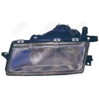 Phare Avant Droit Pour Opel Vectra A 3/5 Portes 1216479
