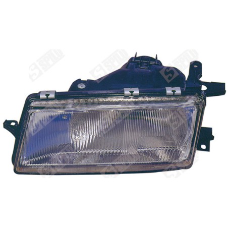 Phare Avant Droit Pour Opel Vectra A 3/5 Portes 1216479