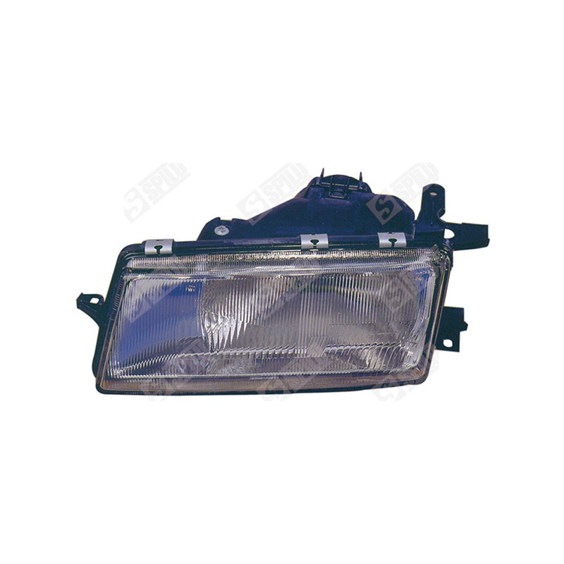 Phare Avant Droit Pour Opel Vectra A 3/5 Portes 1216479