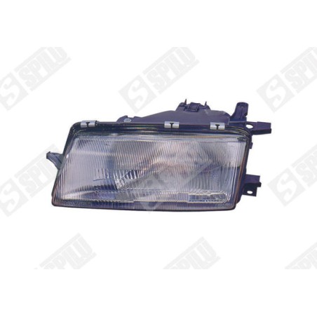 Phare Avant Gauche Pour Opel Vectra A 3/5 Portes 1216471
