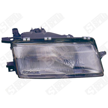 Phare Avant Droit Pour Opel Vectra A 3/5 Portes 1216472