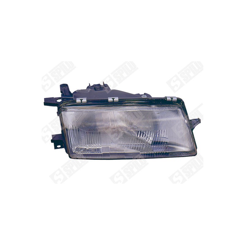 Phare Avant Droit Pour Opel Vectra A 3/5 Portes 1216472