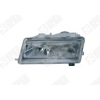Phare Avant Gauche Pour Saab 9000 3/5 Portes 9081373