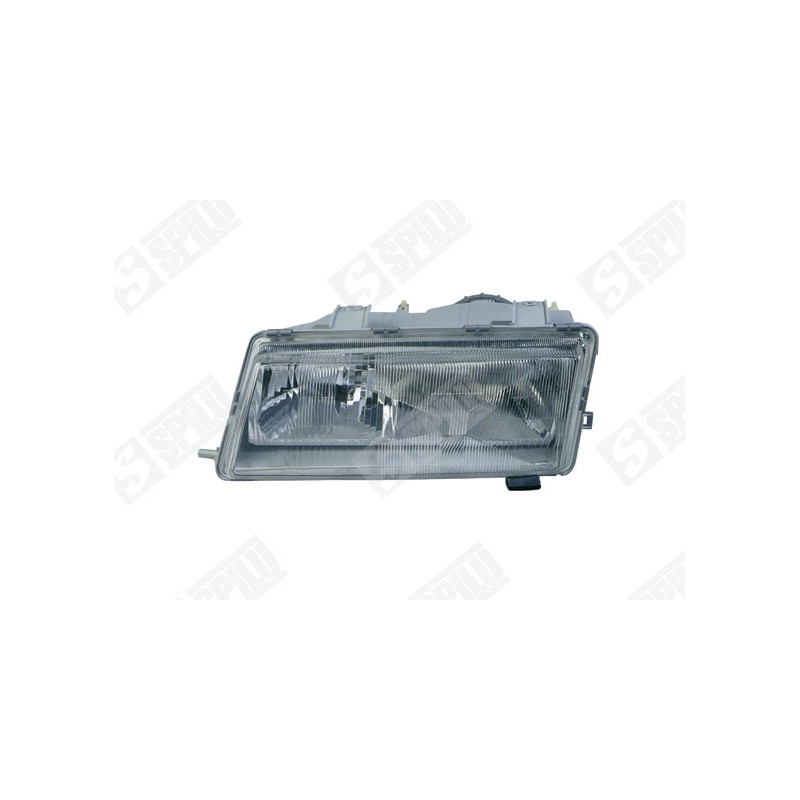 Phare Avant Gauche Pour Saab 9000 3/5 Portes 9081373