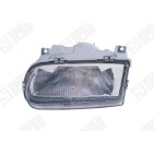 Phare Avant Gauche Pour Skoda Felicia Cube Van I Break Pick-up 6U1941017
