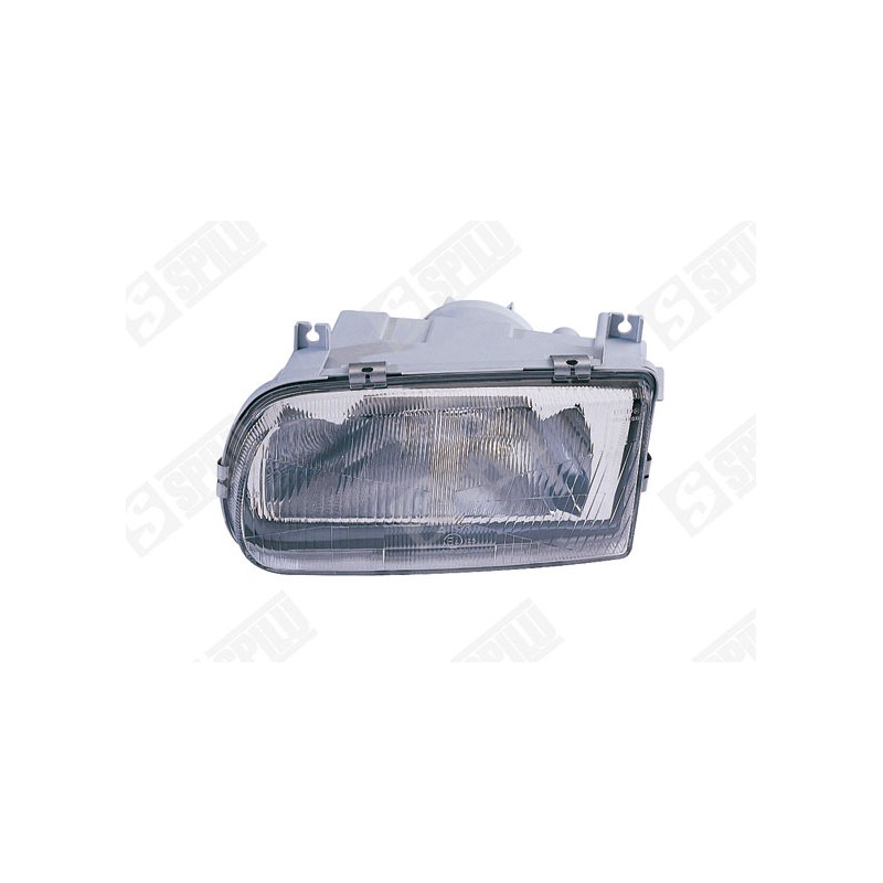 Phare Avant Gauche Pour Skoda Felicia Cube Van I Break Pick-up 6U1941017