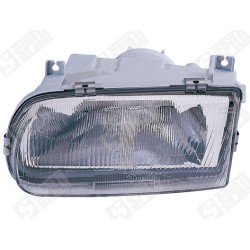 Phare Avant Droit Pour Skoda Felicia Cube Van I Break Pick-up 6U1941018