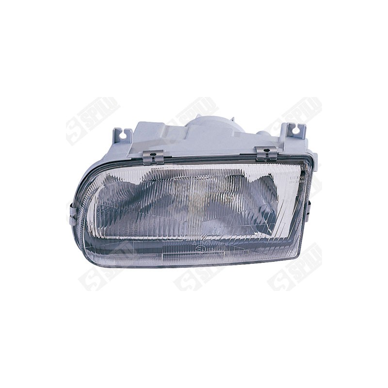 Phare Avant Droit Pour Skoda Felicia Cube Van I Break Pick-up 6U1941018