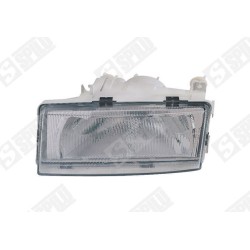 Phare Avant Gauche Pour Skoda Felicia II Break I Pick-up 6U1941017C
