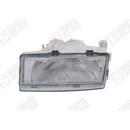 Phare Avant Gauche Pour Skoda Felicia II Break I Pick-up 6U1941017C