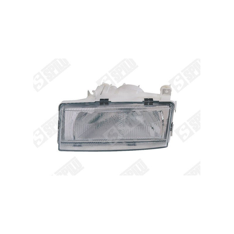 Phare Avant Gauche Pour Skoda Felicia II Break I Pick-up 6U1941017C