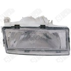 Phare Avant Droit Pour Skoda Felicia II Break I Pick-up 6U1941018C