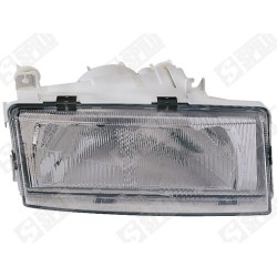 Phare Avant Droit Pour Skoda Felicia II Break I Pick-up 6U1941018C