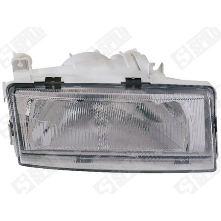 Phare Avant Droit Pour Skoda Felicia II Break I Pick-up 6U1941018C