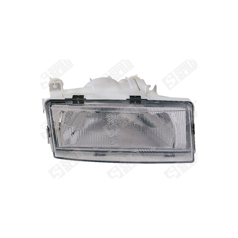 Phare Avant Droit Pour Skoda Felicia II Break I Pick-up 6U1941018C