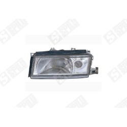 Phare Avant Gauche Pour Skoda Octavia I Camionnette/Break Combi 1U1941017