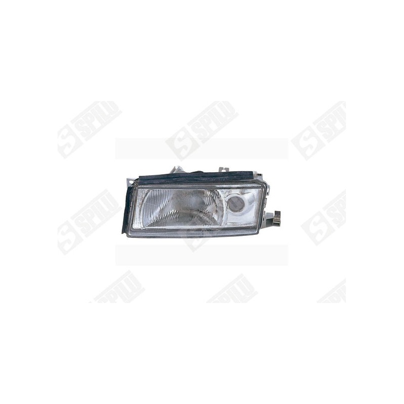 Phare Avant Gauche Pour Skoda Octavia I Camionnette/Break Combi 1U1941017