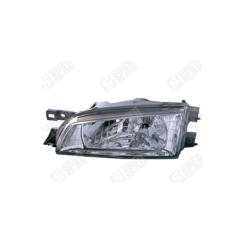 Phare Avant Droit Pour Subaru Impreza A Trois Volumes Break Coupé 84001FA250