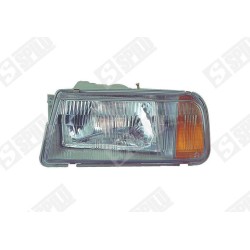 Phare Avant Gauche Pour Suzuki Vitara 3530060A31000