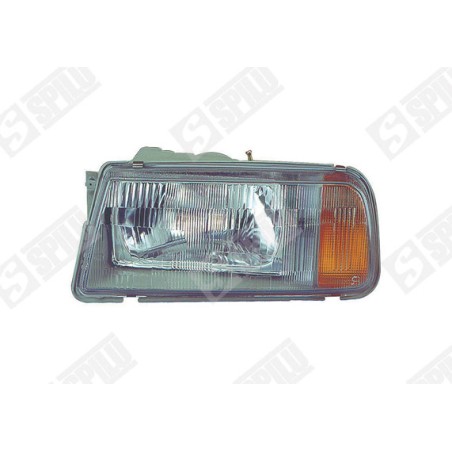 Phare Avant Gauche Pour Suzuki Vitara 3530060A31000