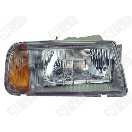 Phare Avant Droit Pour Suzuki Vitara 3510060A31000