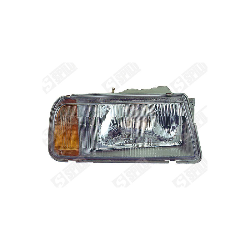 Phare Avant Droit Pour Suzuki Vitara 3510060A31000