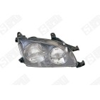 Phare Avant Gauche Pour Toyota Avensis Break Liftback 8117005140