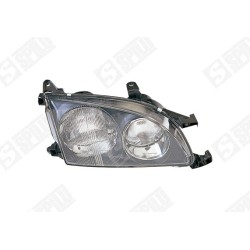 Phare Avant Gauche Pour Toyota Avensis Break Liftback 8117005140