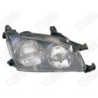 Phare Avant Droit Pour Toyota Avensis Break Liftback 8113005140