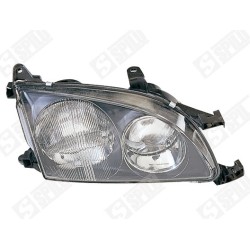 Phare Avant Droit Pour Toyota Avensis Break Liftback 8113005140