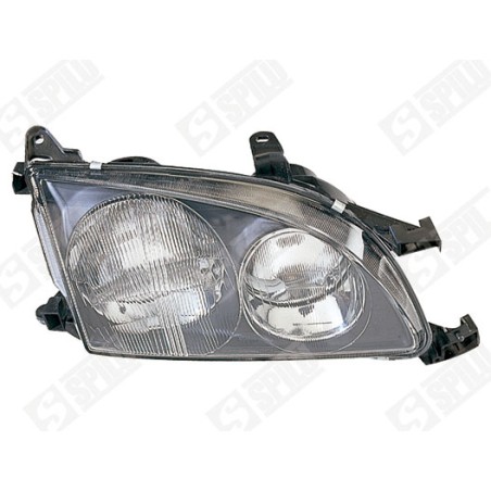 Phare Avant Droit Pour Toyota Avensis Break Liftback 8113005140