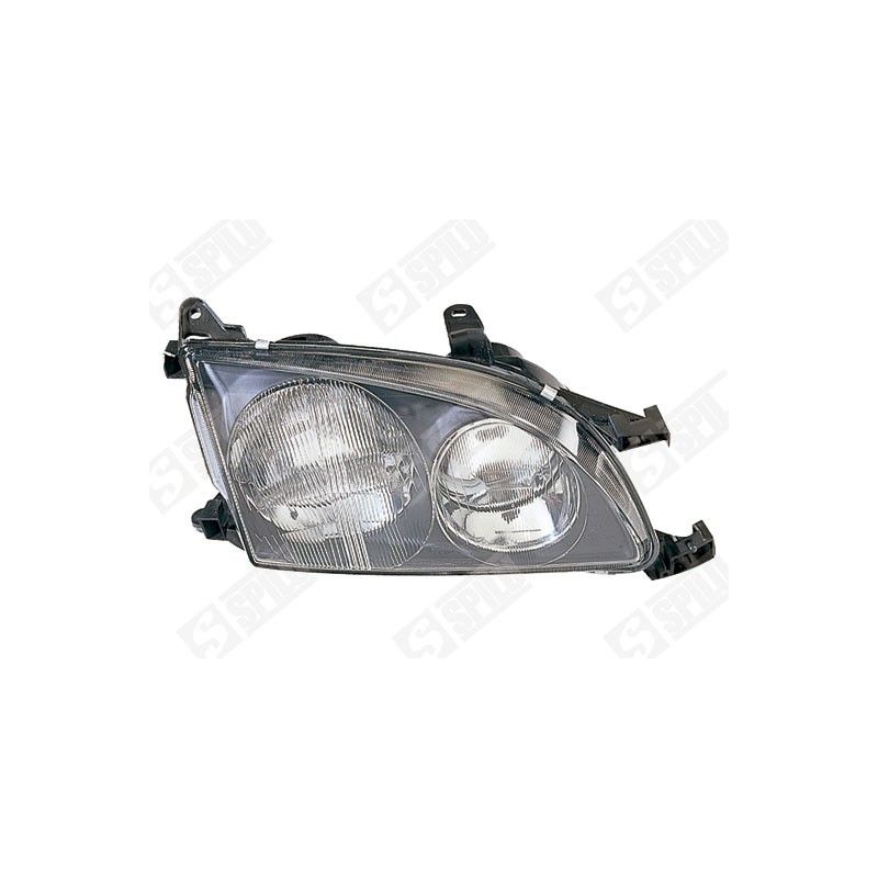 Phare Avant Droit Pour Toyota Avensis Break Liftback 8113005140