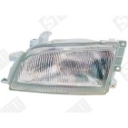 Phare Avant Gauche Pour Toyota Carina E A Trois Volumes Sportswagon 8117005010
