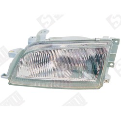 Phare Avant Gauche Pour Toyota Carina E A Trois Volumes Sportswagon 8117005010