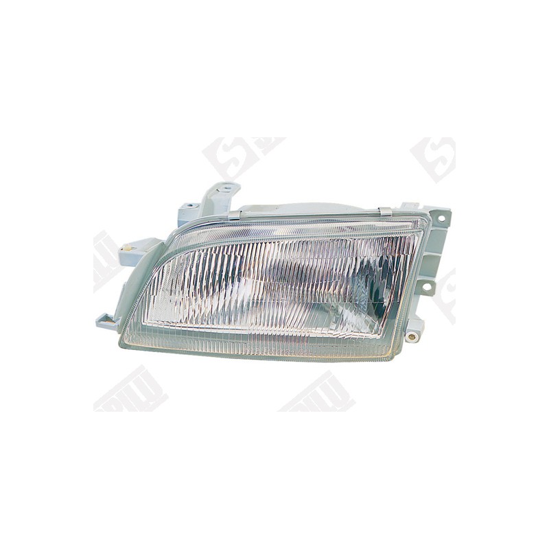 Phare Avant Gauche Pour Toyota Carina E A Trois Volumes Sportswagon 8117005010