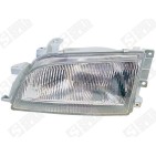 Phare Avant Droit Pour Toyota Carina E A Trois Volumes Sportswagon 8113005010