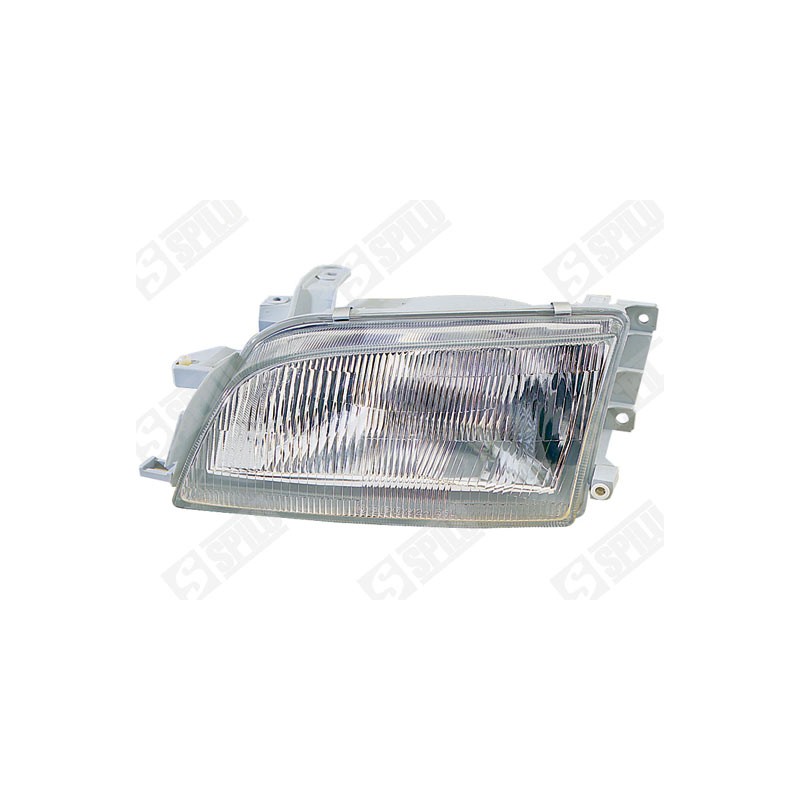 Phare Avant Droit Pour Toyota Carina E A Trois Volumes Sportswagon 8113005010