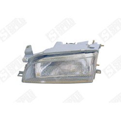 Phare Avant Gauche Pour Toyota Corolla Break Compact Liftback 811501E172